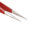 Buy Tweezers - Straight (ESD Safe) in bd with the best quality and the best price
