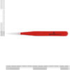 Buy Tweezers - Straight (ESD Safe) in bd with the best quality and the best price