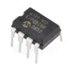 Buy Digital Potentiometer - 10K in bd with the best quality and the best price
