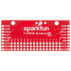 Buy SparkFun LED Driver Breakout - TLC5940 (16 Channel) in bd with the best quality and the best price