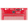 Buy SparkFun LED Driver Breakout - TLC5940 (16 Channel) in bd with the best quality and the best price