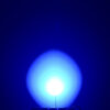 Buy Diffused LED - Blue 10mm in bd with the best quality and the best price