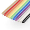 Buy Ribbon Cable - 10 wire (15ft) in bd with the best quality and the best price