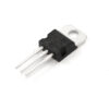 Buy Voltage Regulator - 5V in bd with the best quality and the best price