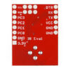 Buy SparkFun IR Thermometer Evaluation Board - MLX90614 in bd with the best quality and the best price