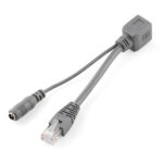 Buy Passive PoE Cable Set in bd with the best quality and the best price