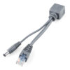 Buy Passive PoE Cable Set in bd with the best quality and the best price