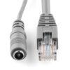 Buy Passive PoE Cable Set in bd with the best quality and the best price