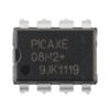 Buy PICAXE 08M2 Microcontroller (8 pin) in bd with the best quality and the best price