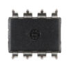 Buy PICAXE 08M2 Microcontroller (8 pin) in bd with the best quality and the best price