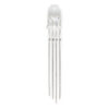 Buy LED - RGB Clear Common Anode in bd with the best quality and the best price
