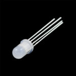 Buy LED - RGB Diffused Common Anode in bd with the best quality and the best price