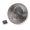 Buy Voltage Regulator - BD10KA5W (500mA) in bd with the best quality and the best price