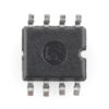 Buy Voltage Regulator - BD10KA5W (500mA) in bd with the best quality and the best price