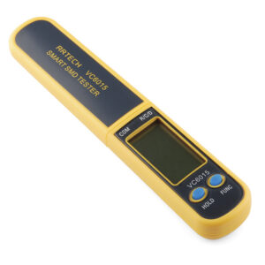 Buy Smart SMD Tester in bd with the best quality and the best price