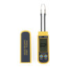 Buy Smart SMD Tester in bd with the best quality and the best price