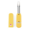 Buy Smart SMD Tester in bd with the best quality and the best price