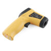 Buy Non-Contact Infrared Thermometer in bd with the best quality and the best price
