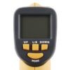 Buy Non-Contact Infrared Thermometer in bd with the best quality and the best price