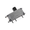 Buy Surface Mount Right Angle Switch in bd with the best quality and the best price