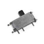 Buy Surface Mount Right Angle Switch in bd with the best quality and the best price