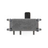 Buy Surface Mount Right Angle Switch in bd with the best quality and the best price