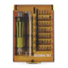 Buy Tool Kit - Screwdriver and Bit Set in bd with the best quality and the best price