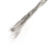 Buy Conductive Thread Bobbin - 30ft (Stainless Steel) in bd with the best quality and the best price