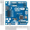 Buy Arduino Pro 328 - 3.3V/8MHz in bd with the best quality and the best price