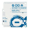 Buy Arduino Pro 328 - 3.3V/8MHz in bd with the best quality and the best price