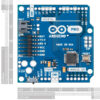 Buy Arduino Pro 328 - 5V/16MHz in bd with the best quality and the best price