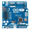 Buy Arduino Pro 328 - 5V/16MHz in bd with the best quality and the best price