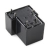 Buy Relay SPDT Sealed - 20A in bd with the best quality and the best price