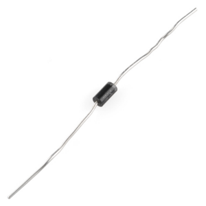 Buy Schottky Diode in bd with the best quality and the best price