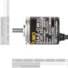 Buy Rotary Encoder - 200 P/R (Quadrature) in bd with the best quality and the best price