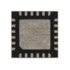 Buy 3-Axis Gyro/Accelerometer IC - MPU-6050 in bd with the best quality and the best price