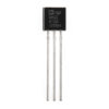 Buy Temperature Sensor - TMP36 in bd with the best quality and the best price