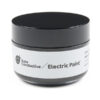 Buy Bare Conductive - Electric Paint (50ml) in bd with the best quality and the best price
