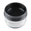 Buy Bare Conductive - Electric Paint (50ml) in bd with the best quality and the best price