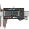 Buy 6" Digital Calipers in bd with the best quality and the best price