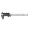 Buy 6" Digital Calipers in bd with the best quality and the best price