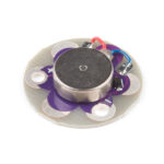 Buy LilyPad Vibe Board in bd with the best quality and the best price