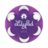 Buy LilyPad Vibe Board in bd with the best quality and the best price