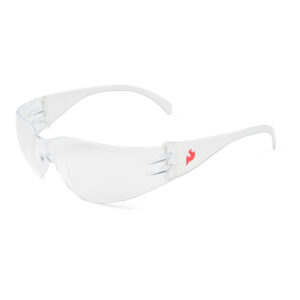 Buy SparkFun Safety Glasses in bd with the best quality and the best price