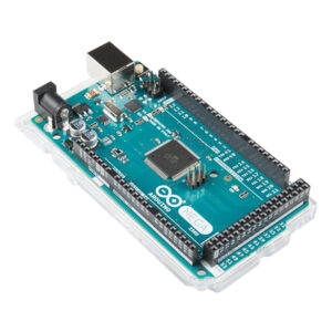 Buy Arduino Mega 2560 R3 in bd with the best quality and the best price