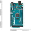 Buy Arduino Mega 2560 R3 in bd with the best quality and the best price