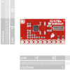 Buy SparkFun FM Tuner Basic Breakout - Si4703 in bd with the best quality and the best price