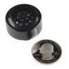 Buy Speaker - PCB Mount in bd with the best quality and the best price