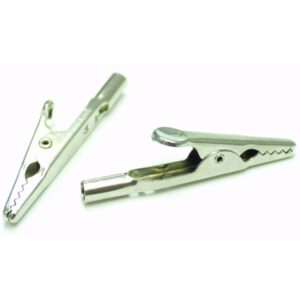 Buy Alligator Clip in bd with the best quality and the best price