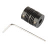 Buy Rotary Encoder - 1024 P/R (Quadrature) in bd with the best quality and the best price